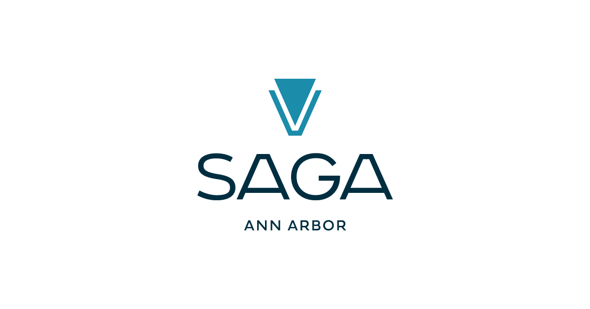 Availability Saga Ann Arbor