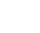 star and garland icon