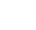 star and garland icon