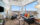 furnished living space