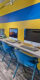 computer lounge