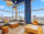 interior lounge