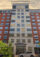 apartment exterior