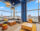 interior lounge
