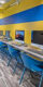 computer lab