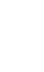 the hen logo